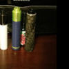derrick_fosgate